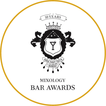 Mixology Awards Beste Bar Österreich 2017