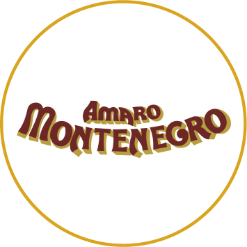Amaro Montenegro Austrian Winner 2014