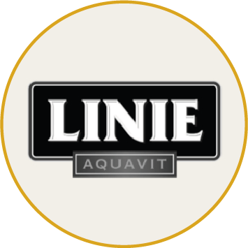 Linie Aquavit Austrian Winner 2018
